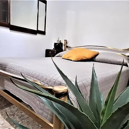 C'era Volta Velino Sirente National Park チェラーノ