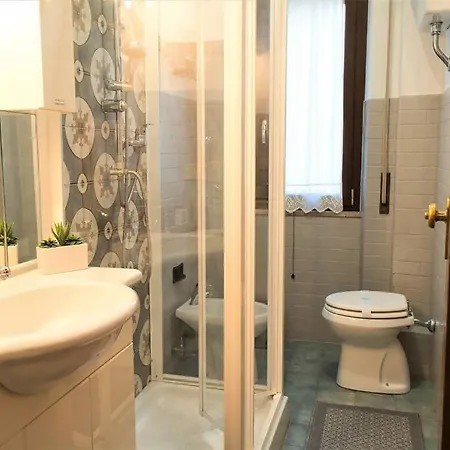 C'era Volta Velino Sirente National Park *