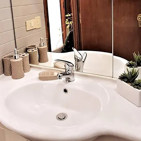 C'era Volta Velino Sirente National Park * Celano