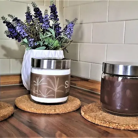 C'era Volta Velino Sirente National Park