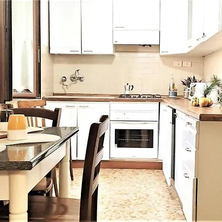 C'era Volta Velino Sirente National Park