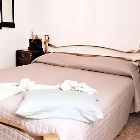 アパート C'era Volta Velino Sirente National Park