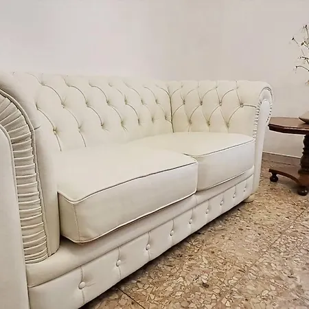 C'era Volta Velino Sirente National Park チェラーノ