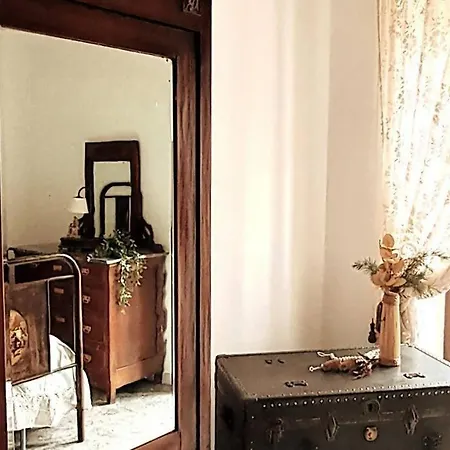 C'era Volta Velino Sirente National Park * チェラーノ