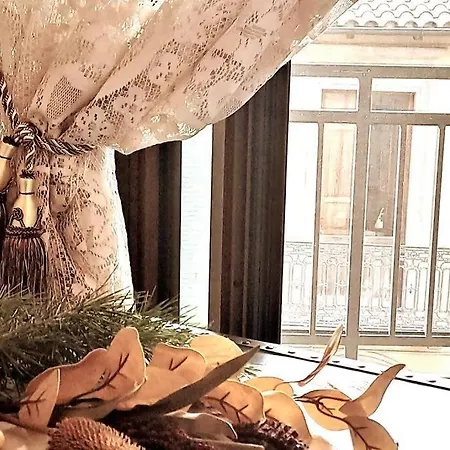 C'era Volta Velino Sirente National Park