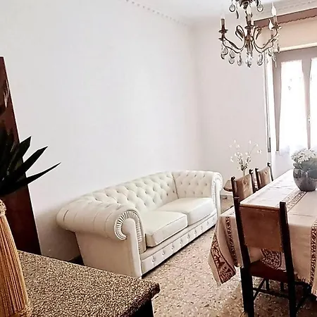 アパート C'era Volta Velino Sirente National Park