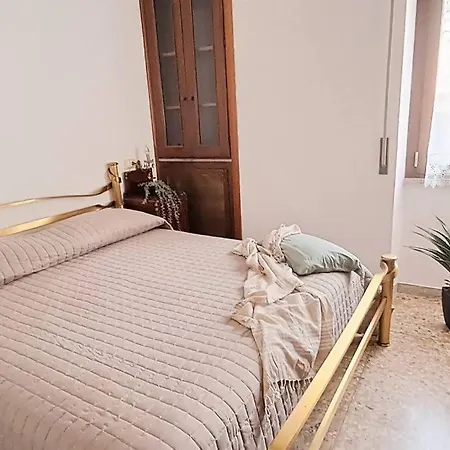 Apartment Cera Volta Velino Sirente National Park Celano