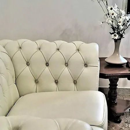 C'era Volta Velino Sirente National Park *