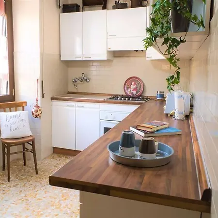Apartment Cera Volta Velino Sirente National Park Celano
