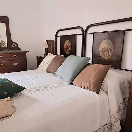 C'era Volta Velino Sirente National Park チェラーノ