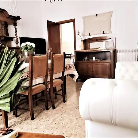 C'era Volta Velino Sirente National Park