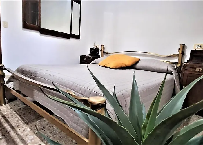 C'era Volta Velino Sirente National Park Celano