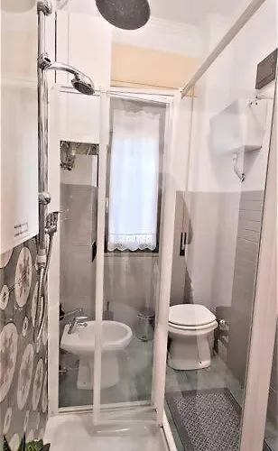 C'era Volta Velino Sirente National Park Διαμέρισμα *