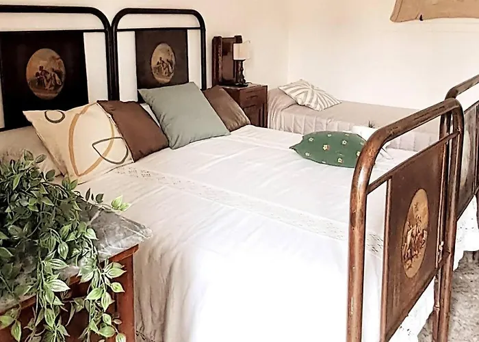 C'era Volta Velino Sirente National Park Διαμέρισμα Celano