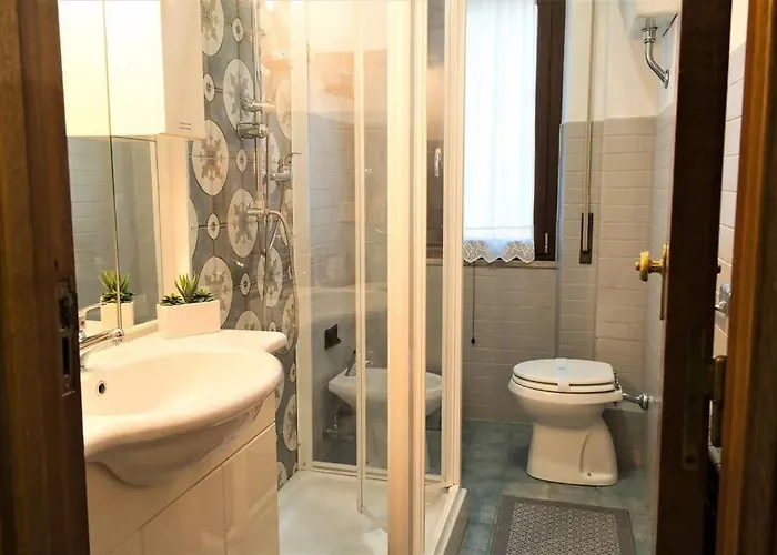 C'era Volta Velino Sirente National Park *