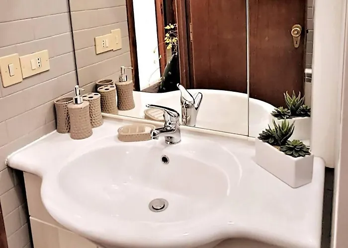 C'era Volta Velino Sirente National Park * Celano