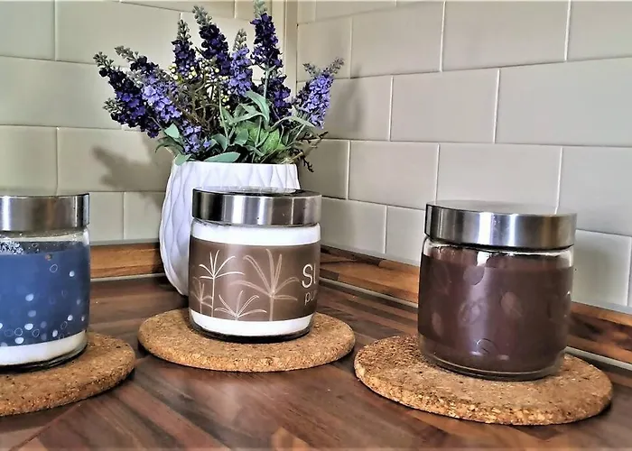 C'era Volta Velino Sirente National Park