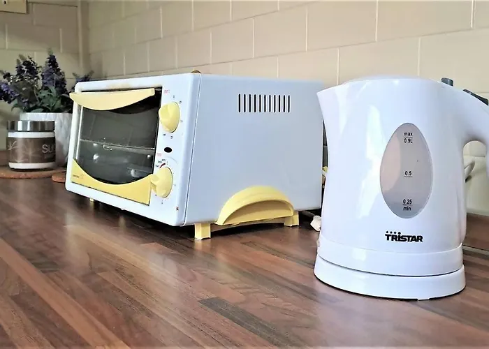 Διαμέρισμα C'era Volta Velino Sirente National Park