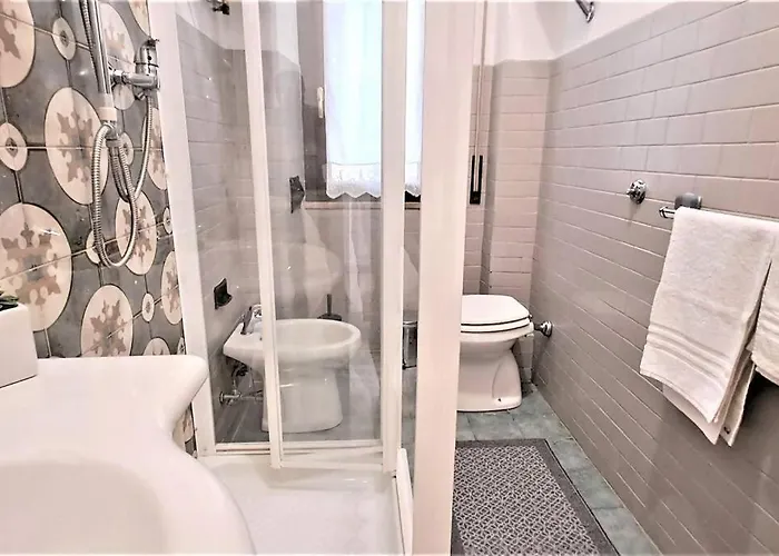 Διαμέρισμα C'era Volta Velino Sirente National Park Celano