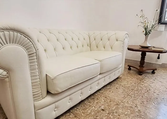 C'era Volta Velino Sirente National Park Селано