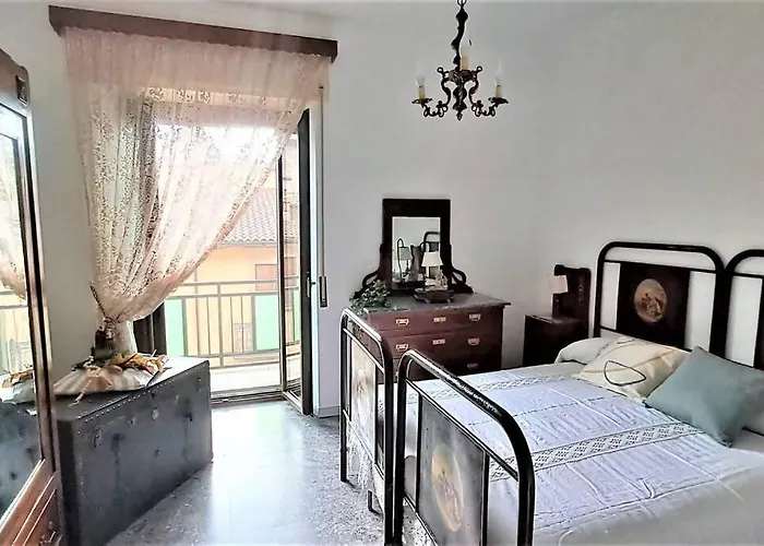 C'era Volta Velino Sirente National Park Celano