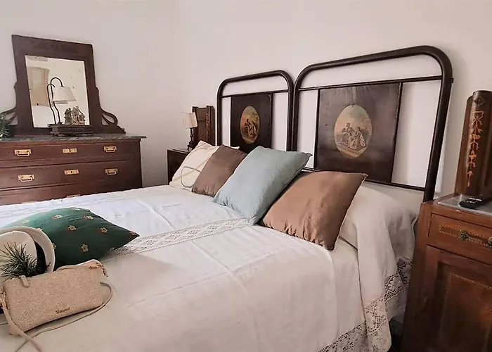 C'era Volta Velino Sirente National Park Celano